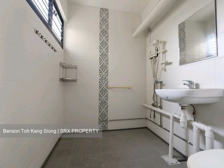 Blk 17 Joo Seng Heights (Toa Payoh), HDB 4 Rooms #618833341